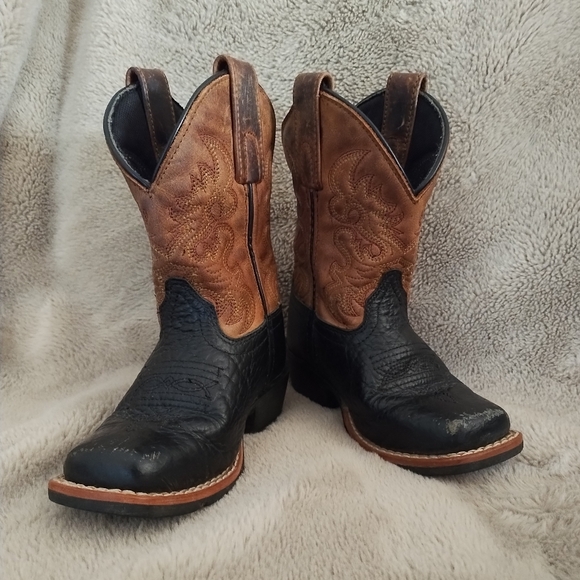 🤠 Dan Post 🐴 - Picture 9 of 9